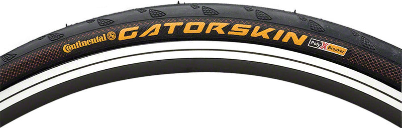 Does 700c Mean 700c Wheel 700cc Bike Tire Size Continental