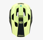 100%® TRAJECTA w/ FIDLOCK®- Mountain Bike Helmet