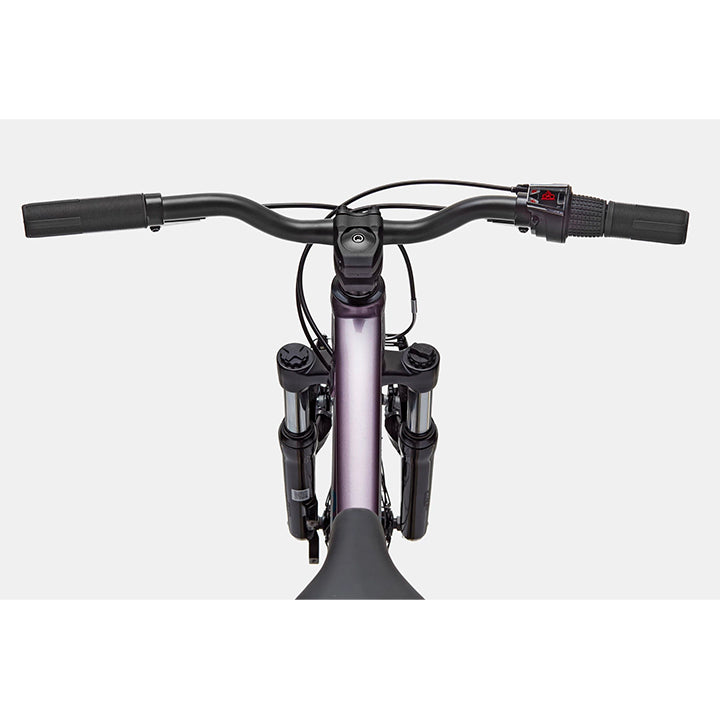 Cannondale Trail Mountain Bike Kids