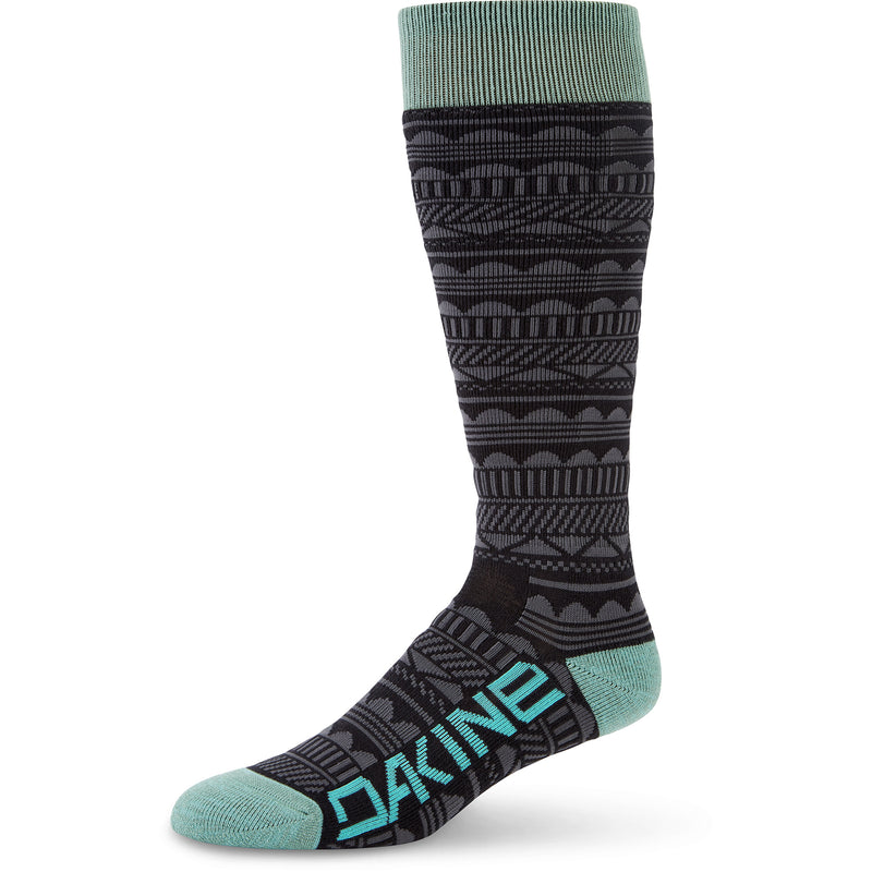 Dakine Freeride Socks