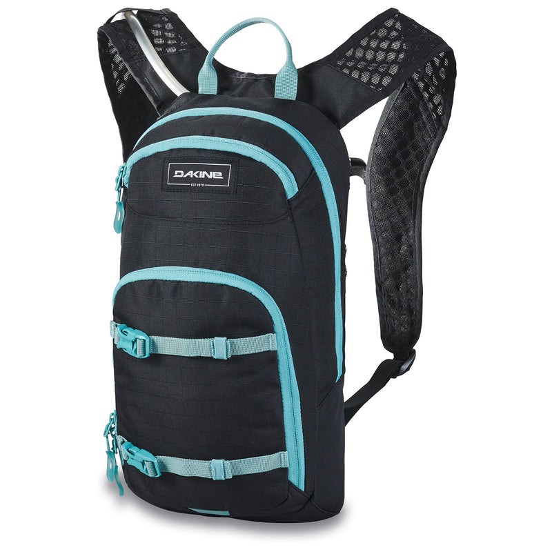 Dakine Session 8L Bike Hydration Pack Women's
