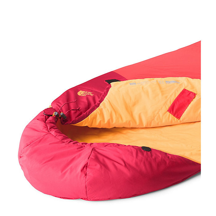 The North Face Wasatch Pro Sleeping Bags