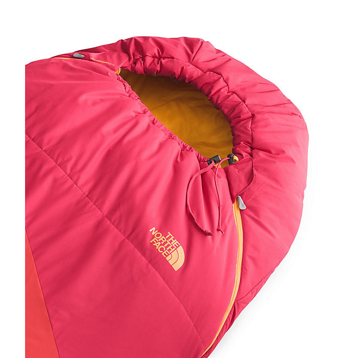 The North Face Wasatch Pro Sleeping Bags