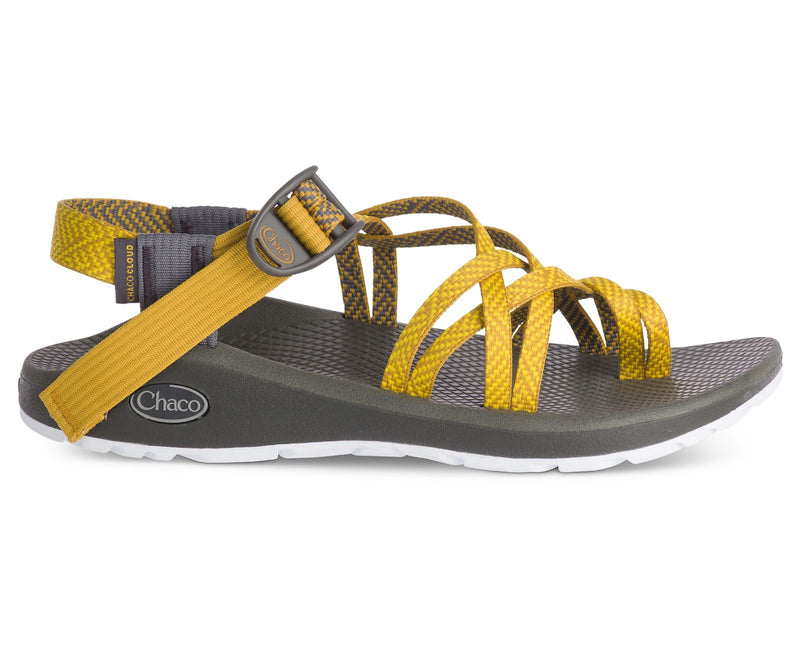Chaco Z Cloud X/2 Sandal Women's - Main Image