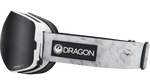Dragon X2S Goggle with Bonus Lens