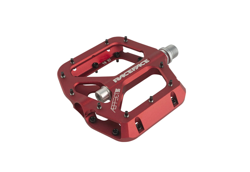 RaceFace Aeffect Flat Pedal