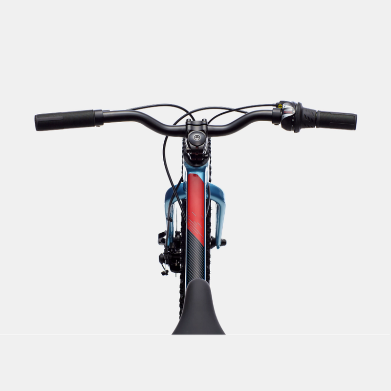 Cannondale best sale kids cujo