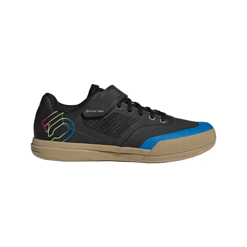 adidas gazelle silver green womens Adidas Five Ten Hellcat Shoes - Smith Creek Cycle