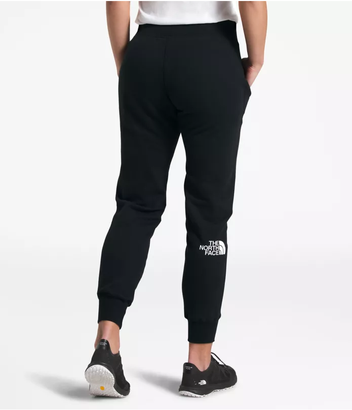 The North Face Calfinated Half Dome Pant Women s Gravity Coalition