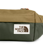The North Face Lumbar Pack