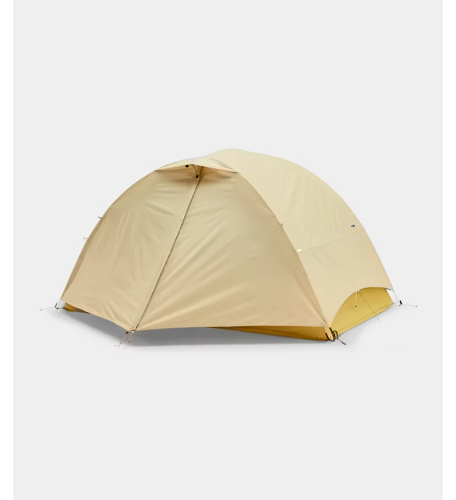 The North Face Eco Trail 2 or 3 Person Tents – Gravity Coalition
