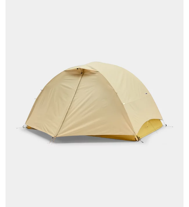 The North Face Eco Trail 2 or 3 Person Tents – Gravity Coalition The North Face Eco Trail 2 or 3 Person Tents – Gravity Coalition