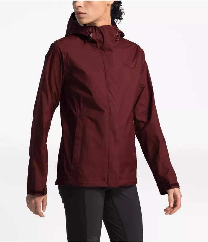 The North Face Venture 2 Jacket Women s Gravity Coalition