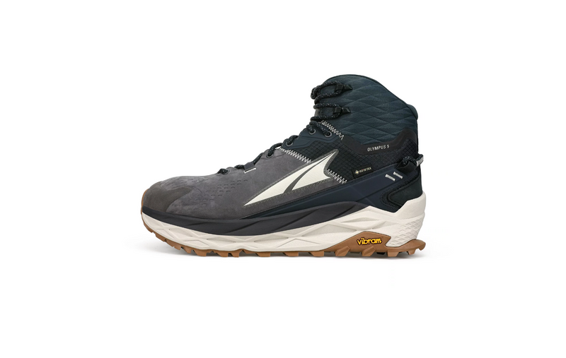 Waterproof altra shoes sales
