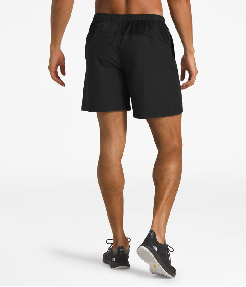 North face ambition shorts deals