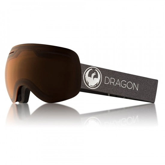dragon x1 goggles Dragon X1 Goggle