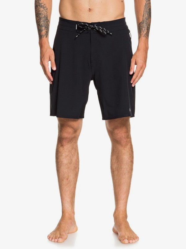 Quiksilver Waterman Paddler Boardshort Men's – Gravity Coalition