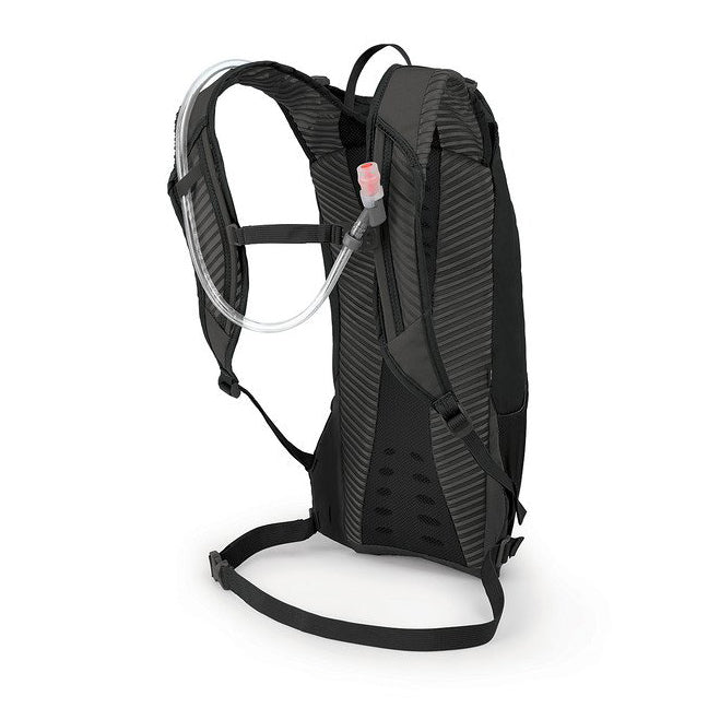 Osprey Katari 7 Mountain Biking Hydration Backpack