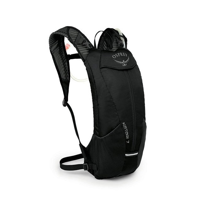 Osprey Katari 7 Mountain Biking Hydration Backpack