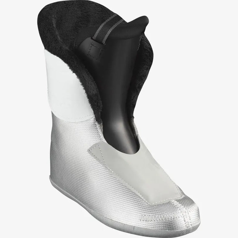 liners for salomon ski boots Salomon Team T3 Ski Boots