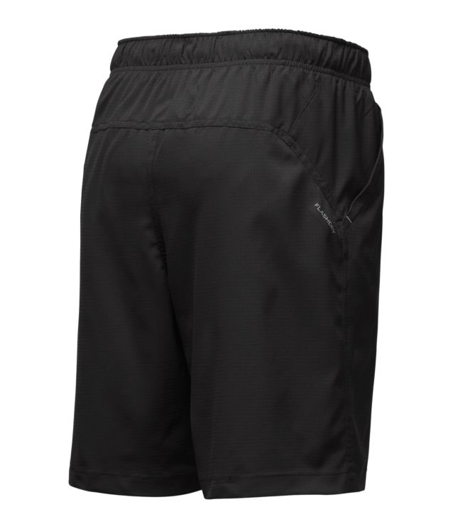 The north deals face versitas shorts