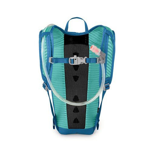 Osprey Moki 1.5 Biking Hydration Backpack