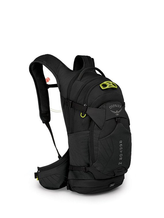 Osprey Raptor 14 2.5L Hydration Pack