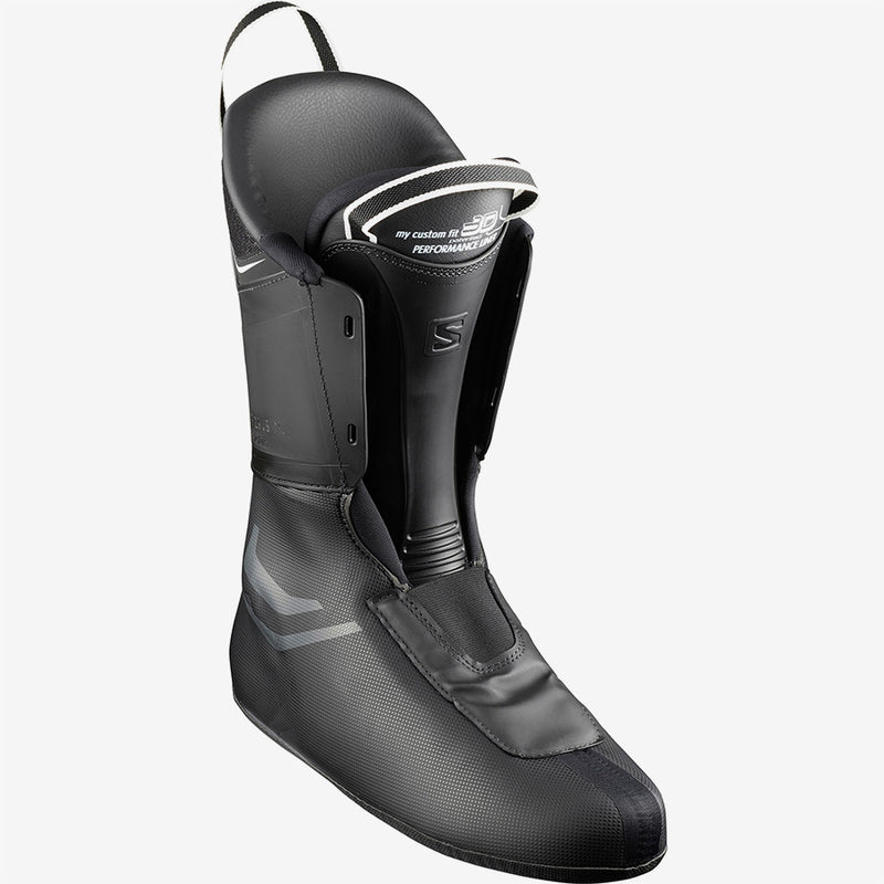 chaussure ski salomon s pro 100 Salomon S/Pro Alpine Ski Boots