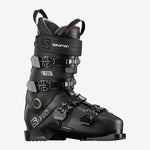 Salomon S/Pro Ski Boots - Men's