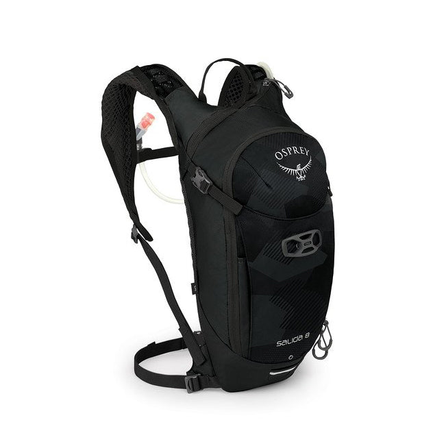 Osprey Salida Mountain Biking Hydration Backpack Women's