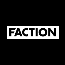 Faction