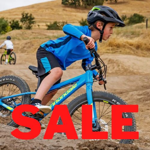 Kids Bike Sale