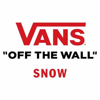 Van's Snow