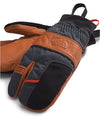 The North Face Montana Pro SG GTX Trigger Mitt