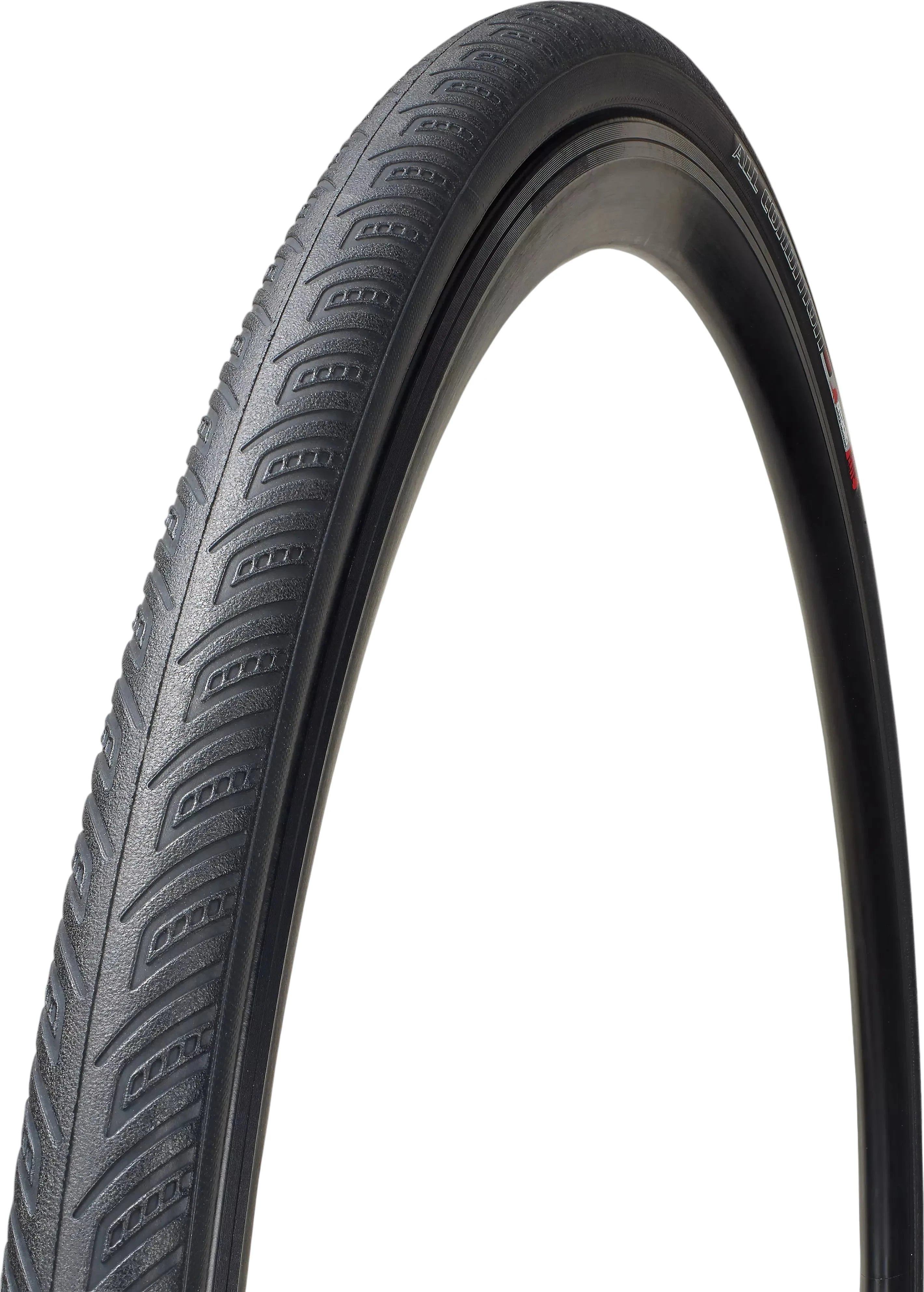 Specialized All Condition Armadillo Elite Tire