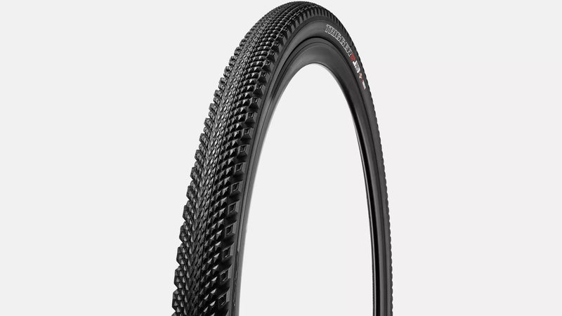 Specialized Trigger Pro Gravel Bike Tire