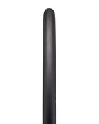 Specialized Mondo TLR Endurance Road Tire