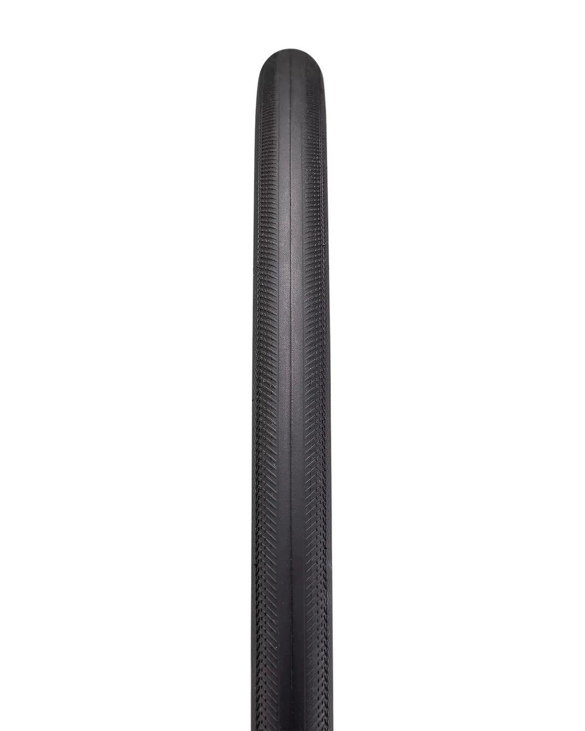 Specialized Mondo TLR Endurance Road Tire