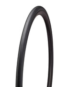 Specialized Mondo TLR Endurance Road Tire