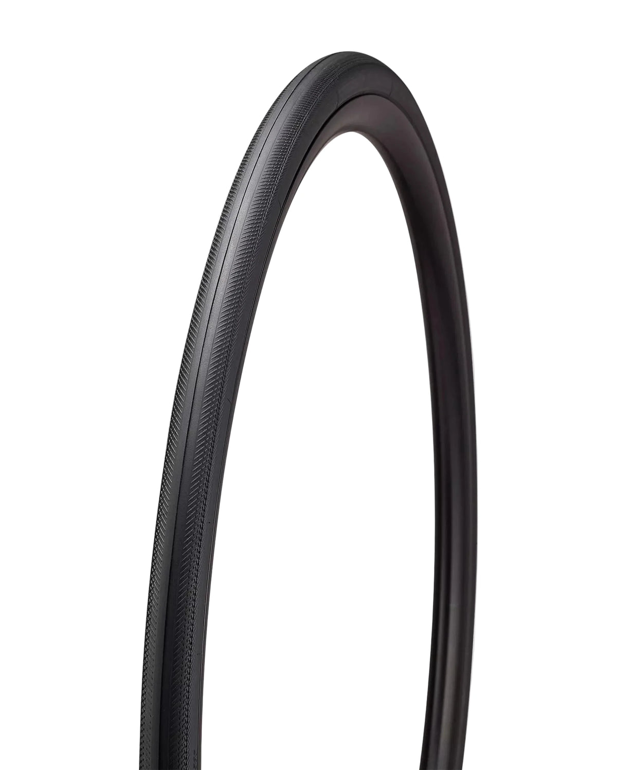 Specialized Mondo TLR Endurance Road Tire