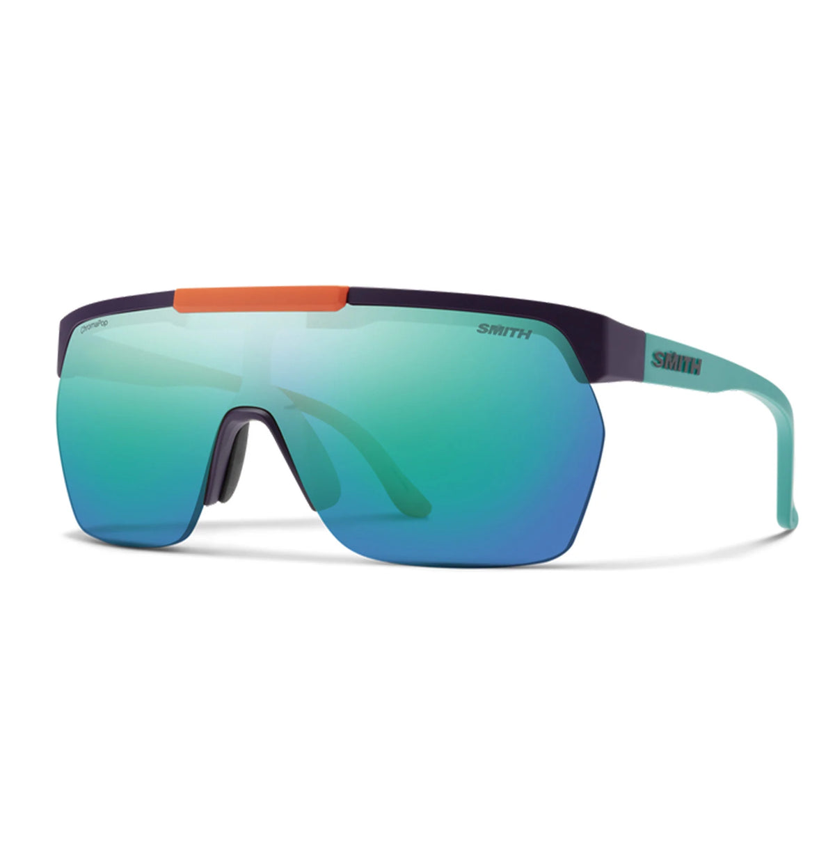 Smith XC Sunglasses