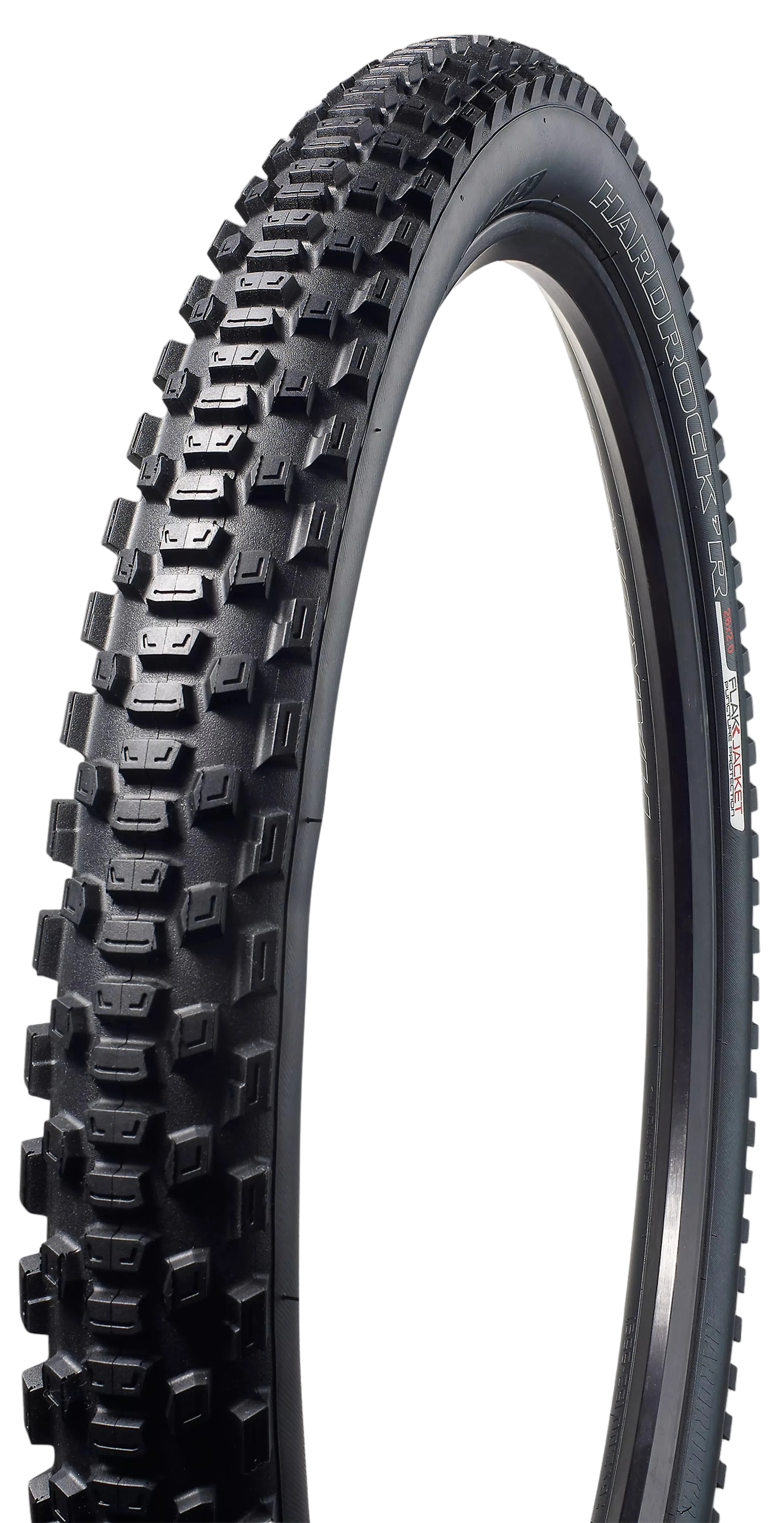 Specialized Hardrock'R Mountain Bike Tire