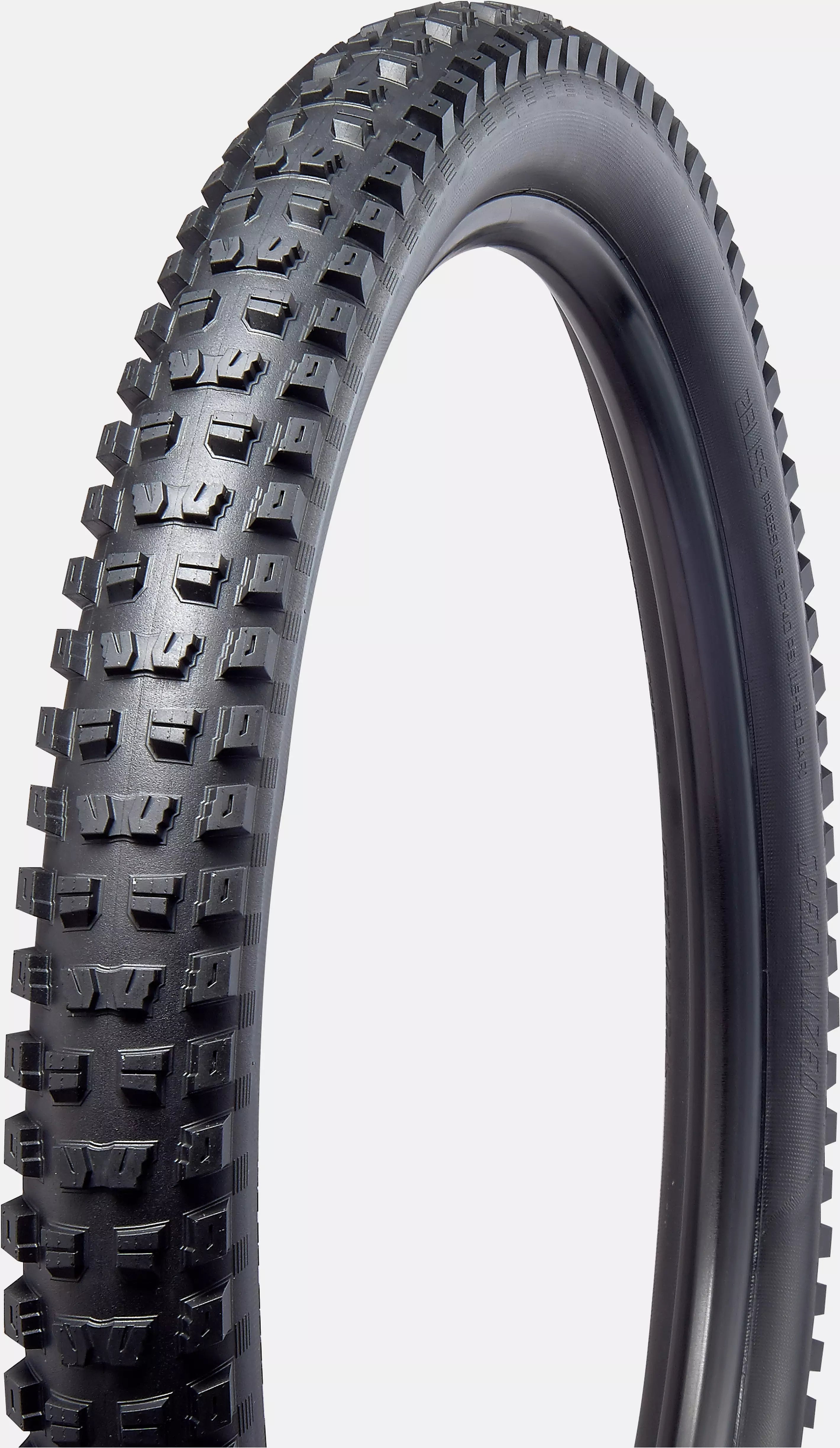 Specialized Butcher Grid Trail Mountain Bike Tire