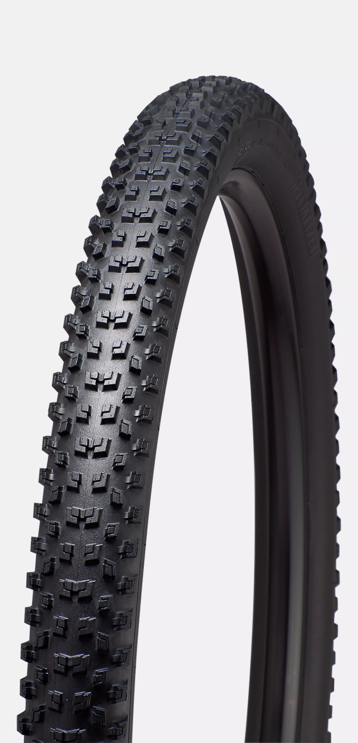 Specialized Ground Control Mountain Bike Tire