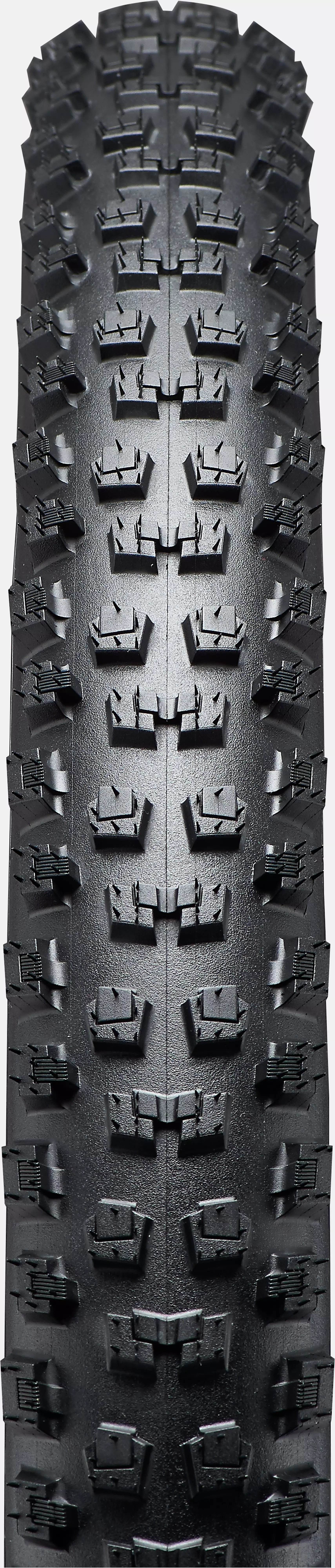 Specialized Purgatory Mountain Bike Tire
