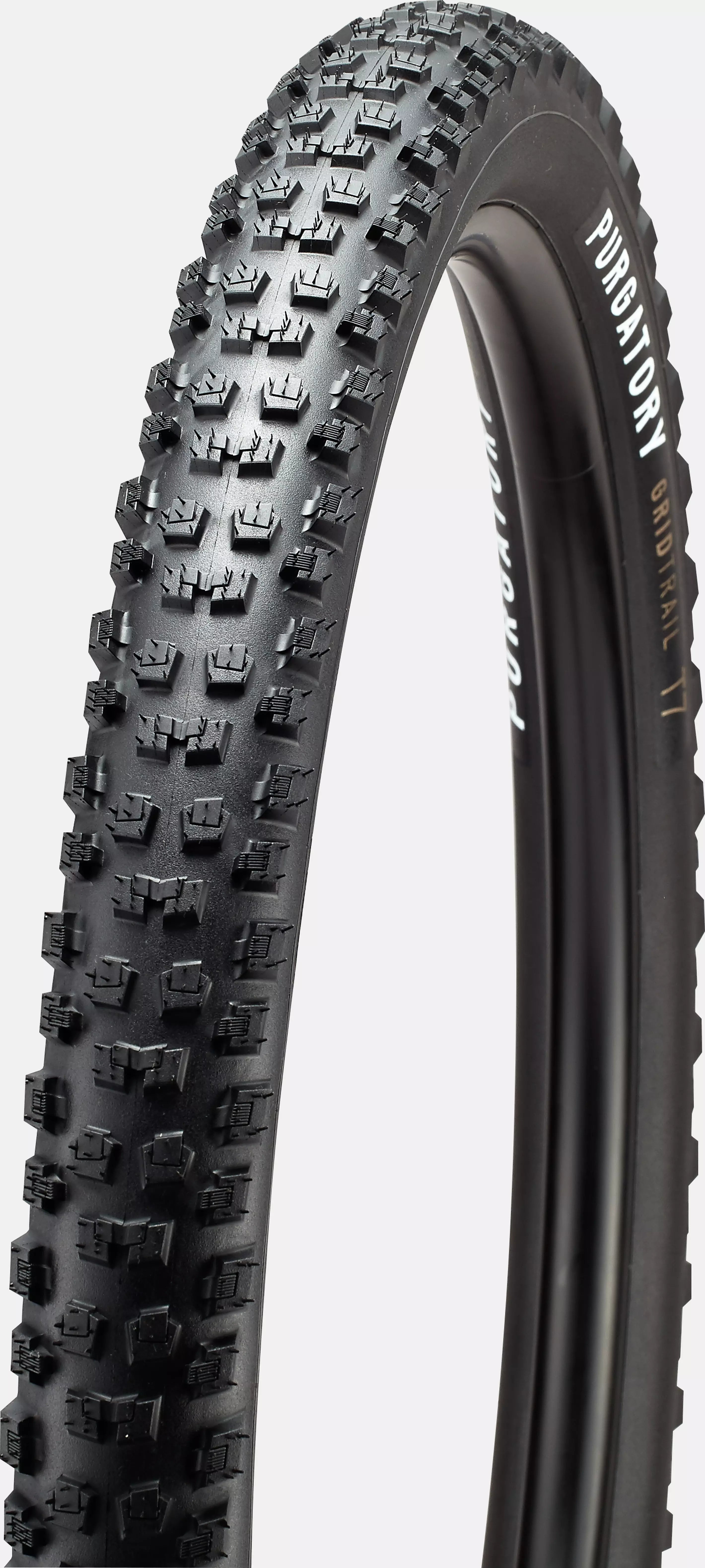 Specialized Purgatory Mountain Bike Tire