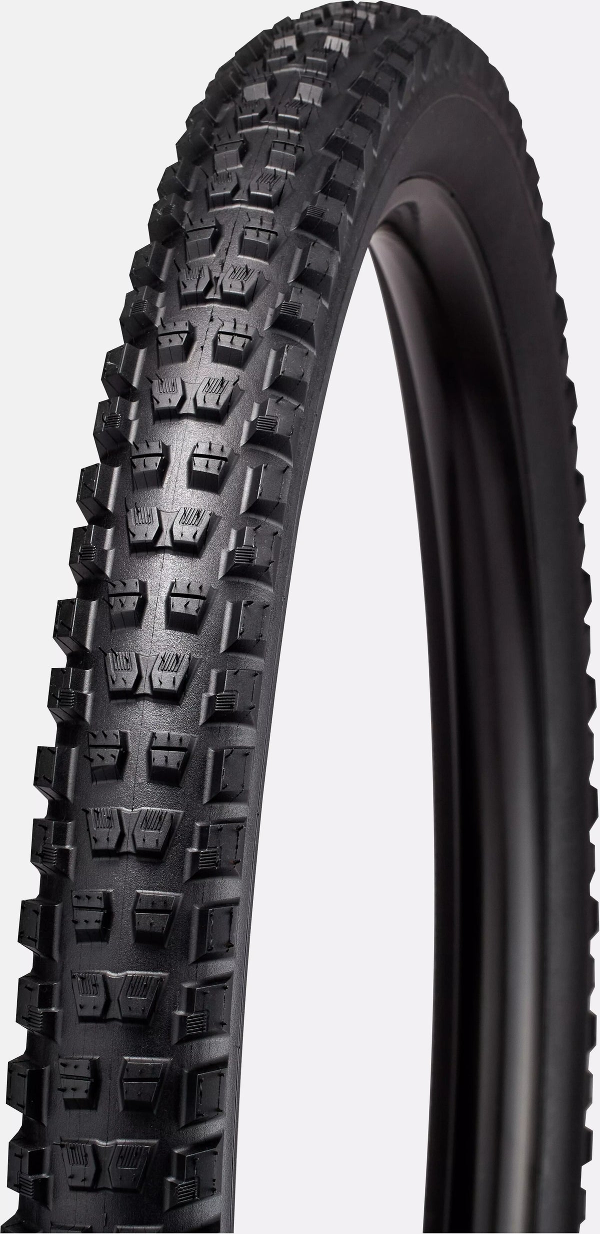 Specialized Butcher Grid Trail Mountain Bike Tire
