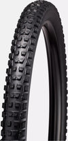 Specialized Butcher Grid Trail Mountain Bike Tire