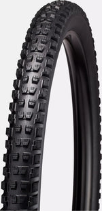 Specialized Butcher Grid Trail Mountain Bike Tire