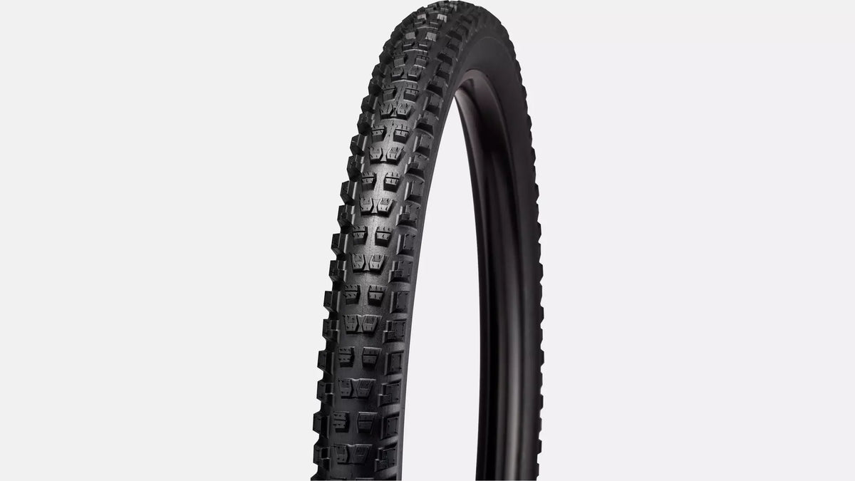 Specialized Butcher Grid Trail Mountain Bike Tire